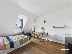 t2 à la vente -   75009  PARIS, surface 24 m2 vente t2 - UBI474232880
